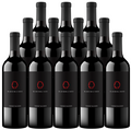 Orin Swift Bloodlines Cabernet Sauvignon 750 ML (12 Bottles)