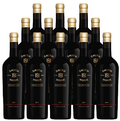 Smith & Hook Reserve Cabernet Sauvignon Paso Robles 750 ML (12 Bottles)