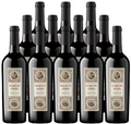 Martis Alexander Valley Cabernet Sauvignon 750 ML (12 Bottles)