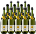 Canyon Road Brut Sparkling 750 ML (12 Bottles)