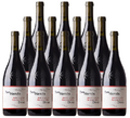 Two Hands Shiraz Bella's Garden Barossa Valley 2020 750 ML (12 Bottles)