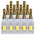 Luc Belaire Luxe (Rare) 750 ML (12 Bottles)