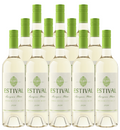 Estival Sauvignon Blanc Horse Heaven Hills 2024 750 ML (12 Bottles)