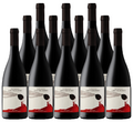 Pietradolce Etna Rosso Archineri 2020 750 ML (12 Bottles)