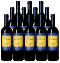 Castello di Bolgheri Flocco Toscana 2022 750 ML (12 Bottles)