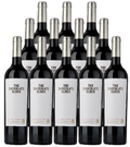 Boekenhoutskloof Chocolate Block 750 ML (12 Bottles)