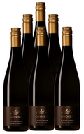 Groiss Auf der Henne Riesling Reserve 2022 750 ML (6 Bottles)