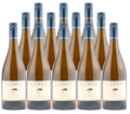 Lange Estate Chardonnay Willamette Valley 750 ML (12 Bottles)