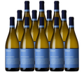 Massican Emilia Bianca 750 ML (12 Bottles)