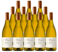 Frei Brothers Chardonnay Russian River Valley 2020 750 ML (12 Bottles)