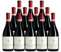 Domaine Serene Evenstad Reserve Pinot Noir 2022 750 ML (12 Bottles)
