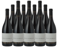 Domaine Lignier Michelot Savigny Rouge 2022 750 ML (12 Bottles)