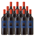 Brancaia Il Blu 750ML (12 Bottles)