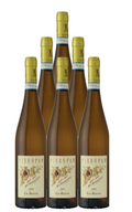 Pieropan Soave La Rocca 750 ML (6 Bottles)