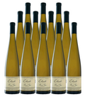 Etude Pinot Gris Carneros 750 ML (12 Bottles)