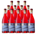 Finca Torremilanos Ojo Gallo Rosado 2022 750 ML (12 Bottles)
