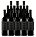 Finca Torremilanos Coleccion Ribera del Duero 2018 750 ML (12 Bottles)