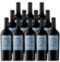 Delaforce Touriga Nacional 750 ML (12 Bottles)