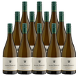 The Marlborough Grande Sauvignon 750 ML (12 Bottles)