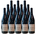 Monier Perréol Saint Joseph Terre Blanche 2022 750 ML (12 Bottles)