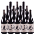 Quinta Milu Milu Ribera Duero 750 ML (12 Bottles)