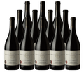 Patricia Green Cellars Lia's Vineyard Pinot Noir 2022 750 ML (12 Bottles)