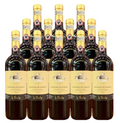 Castello di Lamole Le Stinche Chianti Classico Riserva 2014 750 ML (12 Bottles)
