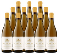 Talley Estate Chardonnay 2023 750 ML (12 Bottles)