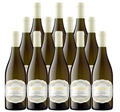 DAOU Reserve Chardonnay 750 ML (12 Bottles)