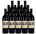 Francis Ford Coppola Archimedes Cabernet Sauvignon 2021 750 ML (12 Bottles)