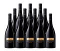 Twomey Russian River Valley Pinot Noir 2023 750 ML (12Bottle)