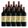 Clos Du Marquis Saint Julien 2020 750 ML (12 Bottles)