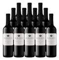 Burgess Contadina Cabernet Sauvignon Napa Valley 2022 750 ML (12 Bottles)
