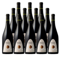 Ysios Rioja Seleccion 2019 750 ML (12 Bottle)