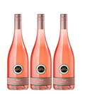 Kim Crawford Rose 2022 750 ML (3 Bottle)