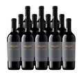 Revana Cabernet Sauvignon Napa Valley 2022 750 ML ( 12 Bottles )