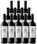 Stags' Leap Cabernet Sauvignon Napa Valley 750 ML (12Bottles)