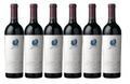 Opus One Red Wine Napa Valley 2022 750 ML ( 6 Bottles )