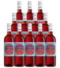 California Roots Winery 1-5 L (12 bottels)
