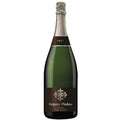 Segura Viudas Cava Brut Reserve 1.5 L