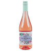 Serena Mode Non-Alcoholic Rose 750 ML