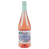 Serena Mode Non-Alcoholic Rose 750 ML