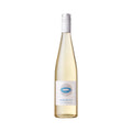 Brassfield Serenity White Wine Blend High Valley 2023 750 ML