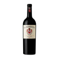 La Mondotte Saint-Émilion Grand Cru 2022 750 ML