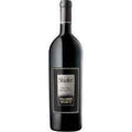 Shafer Cabernet Sauvignon Hillside Select Stags Leap District 2021 1.5 L