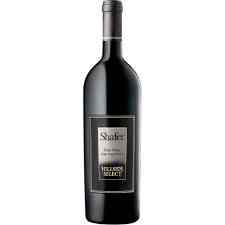 Shafer Cabernet Sauvignon Hillside Select Stags Leap District 2021 1.5L