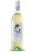 Sheep Thrills Pinot Grigio Terre degli Osci IGT 750 ML