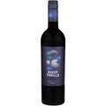 Sheep Thrills Red Blend 750 ML
