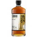 Shibui Pure Malt Japanese Whisky 750 ML