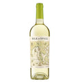 Silk & Spice White Blend Portugal 2023 750 ML